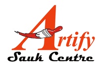 Artify Sauk Centre