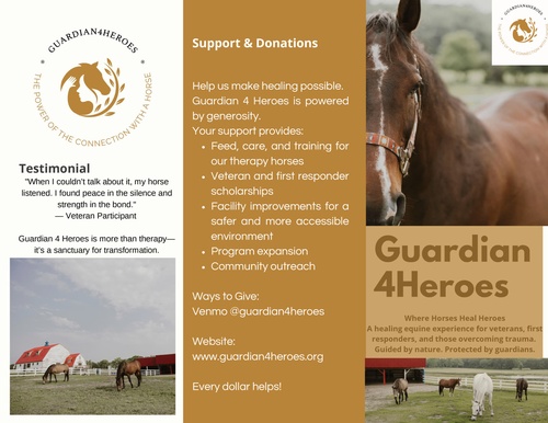 Gallery Image Guardian%20Brochure.jpg