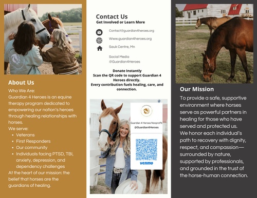 Gallery Image Guardian%20Brochure_1.jpg