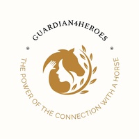 Guardian 4 Heroes 