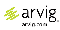Arvig