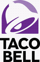 Border Foods