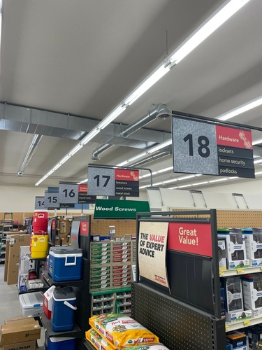 Gallery Image Kraemer%203.jpg
