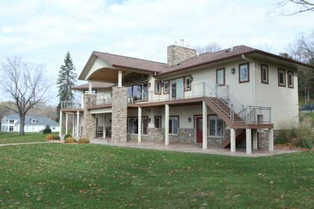 Gallery Image Kramer%209.jpg