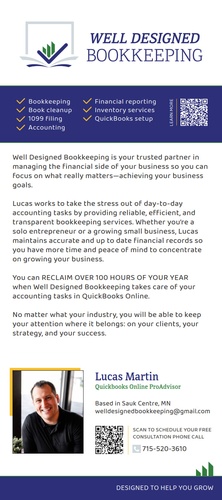 Gallery Image Well%20Designed%20Bookkeeping%20Rack%20Card_151025-105724.jpg