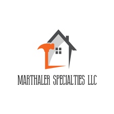 Marthaler Specialties LLC 