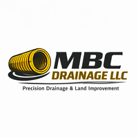 MBC Drainage