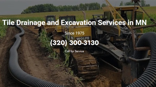 Gallery Image Screenshot%202025-06-24%20130049.jpg