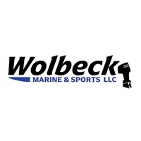 Wolbeck Marine and Sports LLC