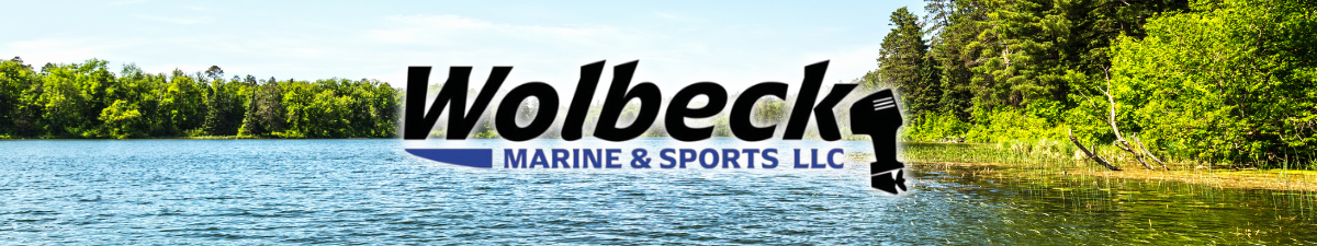 Wolbeck Marine and Sports LLC