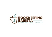 Bookkeeping Barista