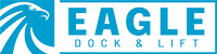 Eagle Dock & Lift