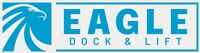 Eagle Dock & Lift