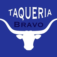Taqueria Bravo 