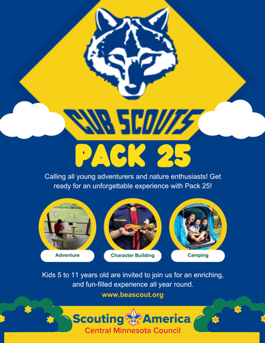 Gallery Image Cubscout%20Pack.png