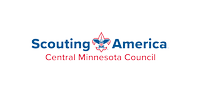 Central Minnesota Council, Scouting America 