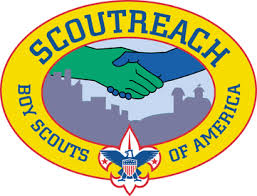 Gallery Image Scouting%20America%20Logo.png