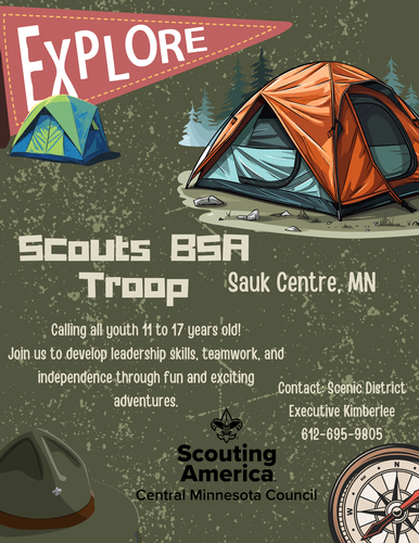 Gallery Image Scouts%20BSA%20Troop%2025%20(1).png