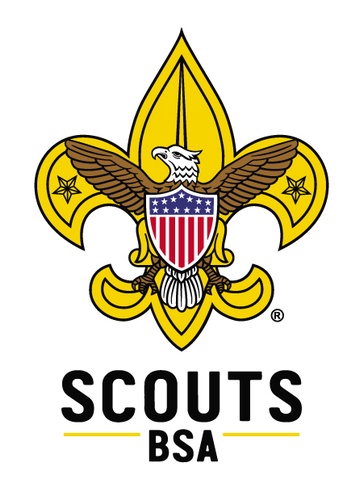 Gallery Image Scouts-BSA_Clean_rgb-Logo-SBBC%20(1).jpg