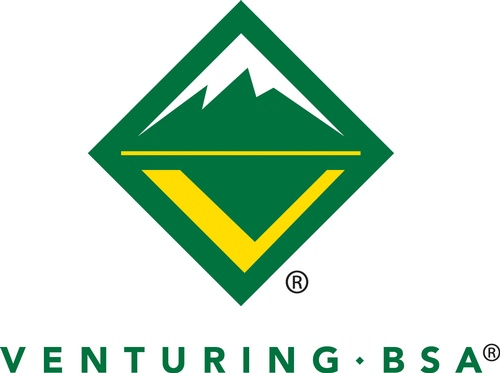 Gallery Image Venturing_Color-Logo-VBC.jpg