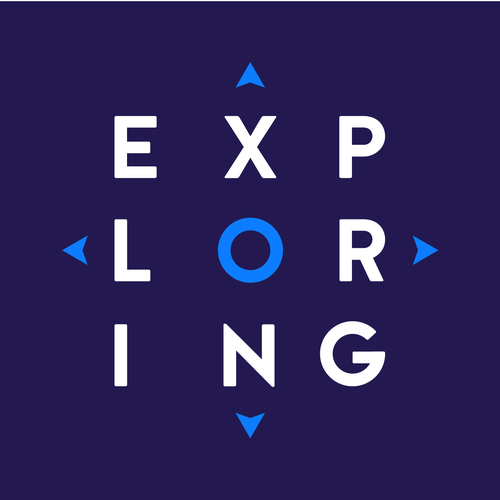 Gallery Image square%20logo%20blue%20bg.png