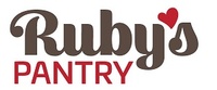 Ruby's Pantry