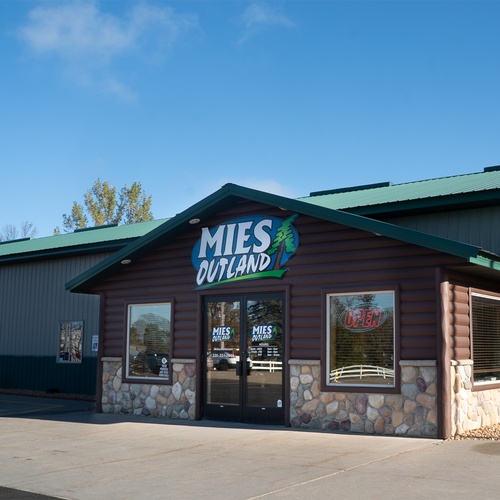 Gallery Image 571351398_1337656528371144_3163121005699107998_n.jpg Gallery Image 571351398_1337656528371144_3163121005699107998_n.jpg