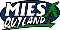 Mies Outland of Sauk Centre