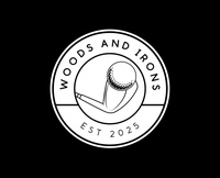 Woods and Irons