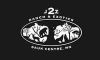 J2Z Ranch & Exotics