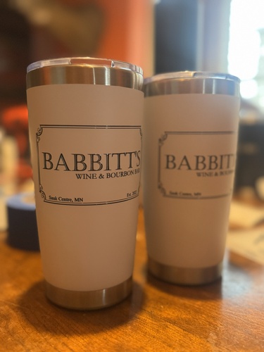 Gallery Image IMG_2181_081225-035411.jpg