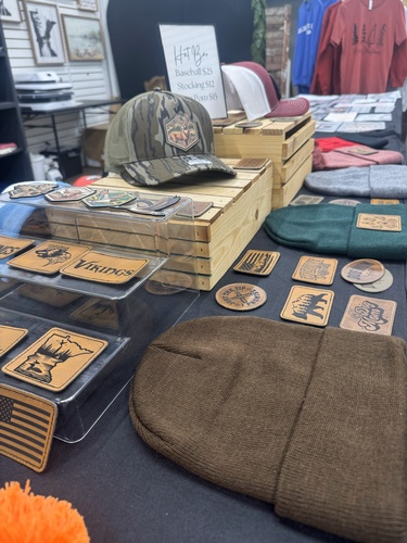 Gallery Image IMG_2515.jpg