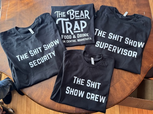 Gallery Image IMG_6961.jpg