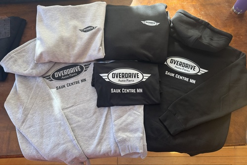 Gallery Image IMG_7308.jpg