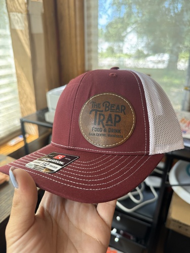 Gallery Image IMG_9830.jpg