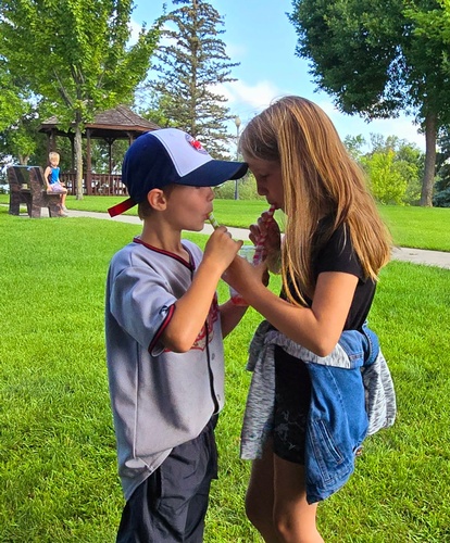 Gallery Image 1983a501-289a-4d4b-9df9-c1416cbc75d9.jpg