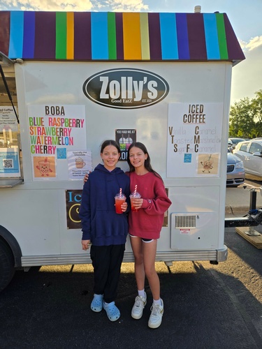 Gallery Image 1be9cea1-3bbc-427d-916f-09dcc1c1e439.jpg