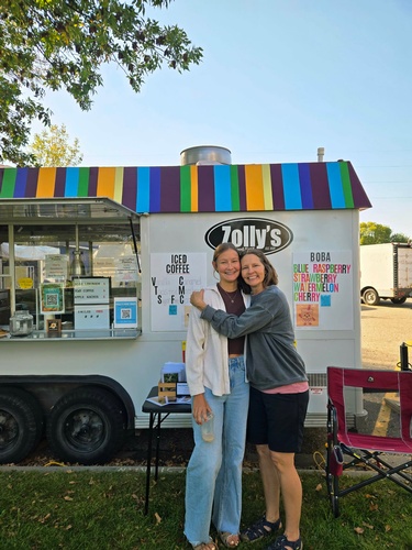 Gallery Image 37123e67-3898-47c9-8863-80598c0d8ed3.jpg