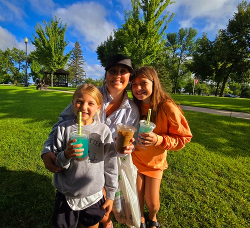 Gallery Image 42005758-51d7-454d-9a0d-2926dc494674.jpg