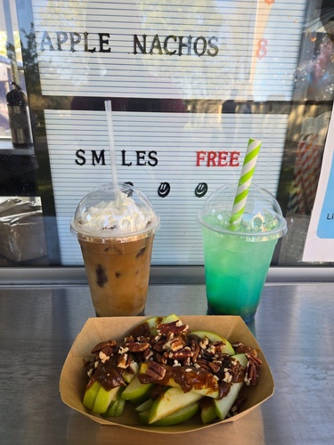 Gallery Image 557676454_122172043358497552_6026446367275916583_n.jpg