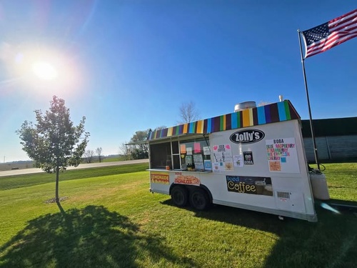 Gallery Image 571329543_122175077444497552_6381736349120662635_n.jpg