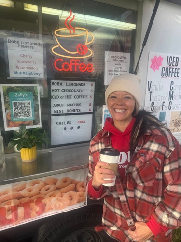 Gallery Image 573518321_122175295190497552_3026066853584357309_n.jpg