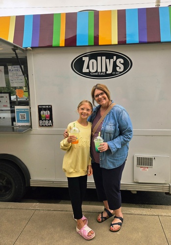 Gallery Image 57e58d3f-aab8-4443-94d1-a93edbdce7c7.jpg