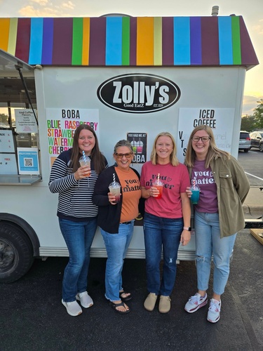 Gallery Image 68647389-136d-4f15-b205-38d3b6dbe264.jpg