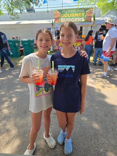 Gallery Image 6fa9d911-82a4-49a4-aff5-958246da1fe6%20(1).jpg