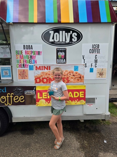 Gallery Image 7ff11321-c92a-4c4a-8976-56261dcbb04e%20(1).jpg