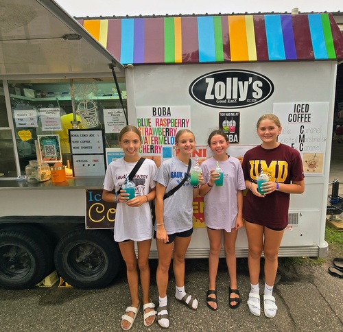 Gallery Image 8d2a19bb-e815-4f22-8e40-a9a61ec7e652.jpg