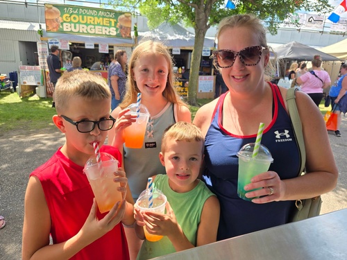 Gallery Image 8ef9c24e-a3a4-4326-8f9d-906079556e93.jpg