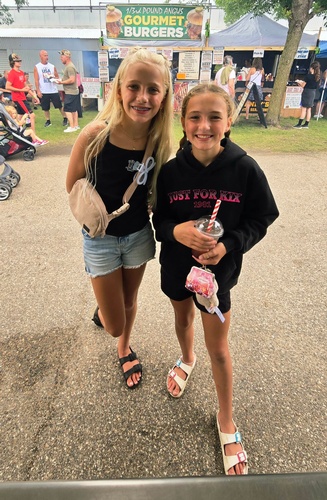 Gallery Image 90867e94-63e5-429f-8b58-ebf224b96398.jpg