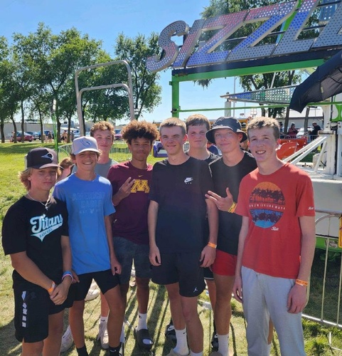 Gallery Image 99255d6a-db97-4b1e-9773-0e90dc0a2b7c.jpg